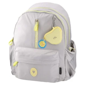 Miss Lemonade, ranac, Venus Grey
