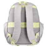 Miss Lemonade, ranac, Venus Grey - Slika 3