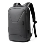 Bange, ranac za laptop, siva, 22188