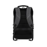 Bange, ranac za laptop, siva, 2215-1 - Slika 2