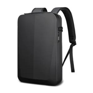 Bange, ranac za laptop, crna, 22201