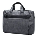 Bange, torba za laptop, crna, 2558
