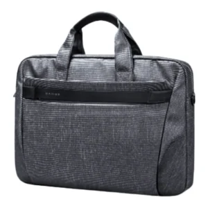 Bange, torba za laptop, crna, 2558