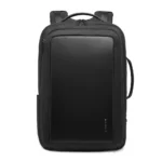 Bange, ranac za laptop, crna,  BG-GS56 - Slika 2