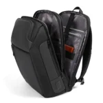Bange, ranac za laptop, crna, 7663 - Slika 3