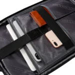 Bange, ranac za laptop, crna, 7663 - Slika 5