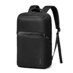 Bange, ranac za laptop, crna, 7715
