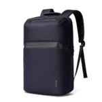 Bange, ranac za laptop, plava, 7715