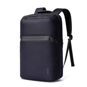 Bange, ranac za laptop, plava, 7715