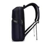 Bange, ranac za laptop, plava, 7715 - Slika 2