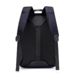 Bange, ranac za laptop, plava, 7715 - Slika 3