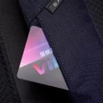 Bange, ranac za laptop, plava, 7715 - Slika 4