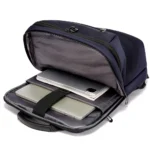 Bange, ranac za laptop, plava, 7715 - Slika 6