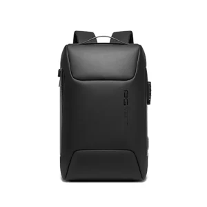 Bange, ranac za laptop, crna, 7216