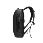 Bange, ranac za laptop, crna, 7216 - Slika 2