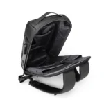 Bange, ranac za laptop, crna, 7216 - Slika 5