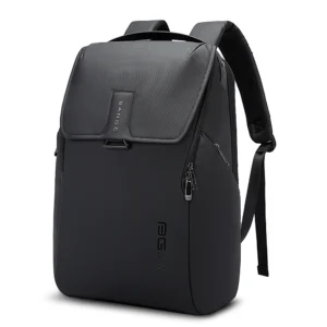 Bange, ranac za laptop, siva, 2581