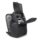 Bange, ranac za laptop, siva, 2581 - Slika 4