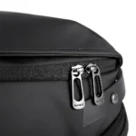 Bange, ranac za laptop, siva, 2581 - Slika 6