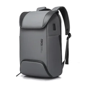 Bange, ranac za laptop, siva, 7276