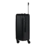 Panama, kofer, ABS, crna, 24 inch - Slika 2