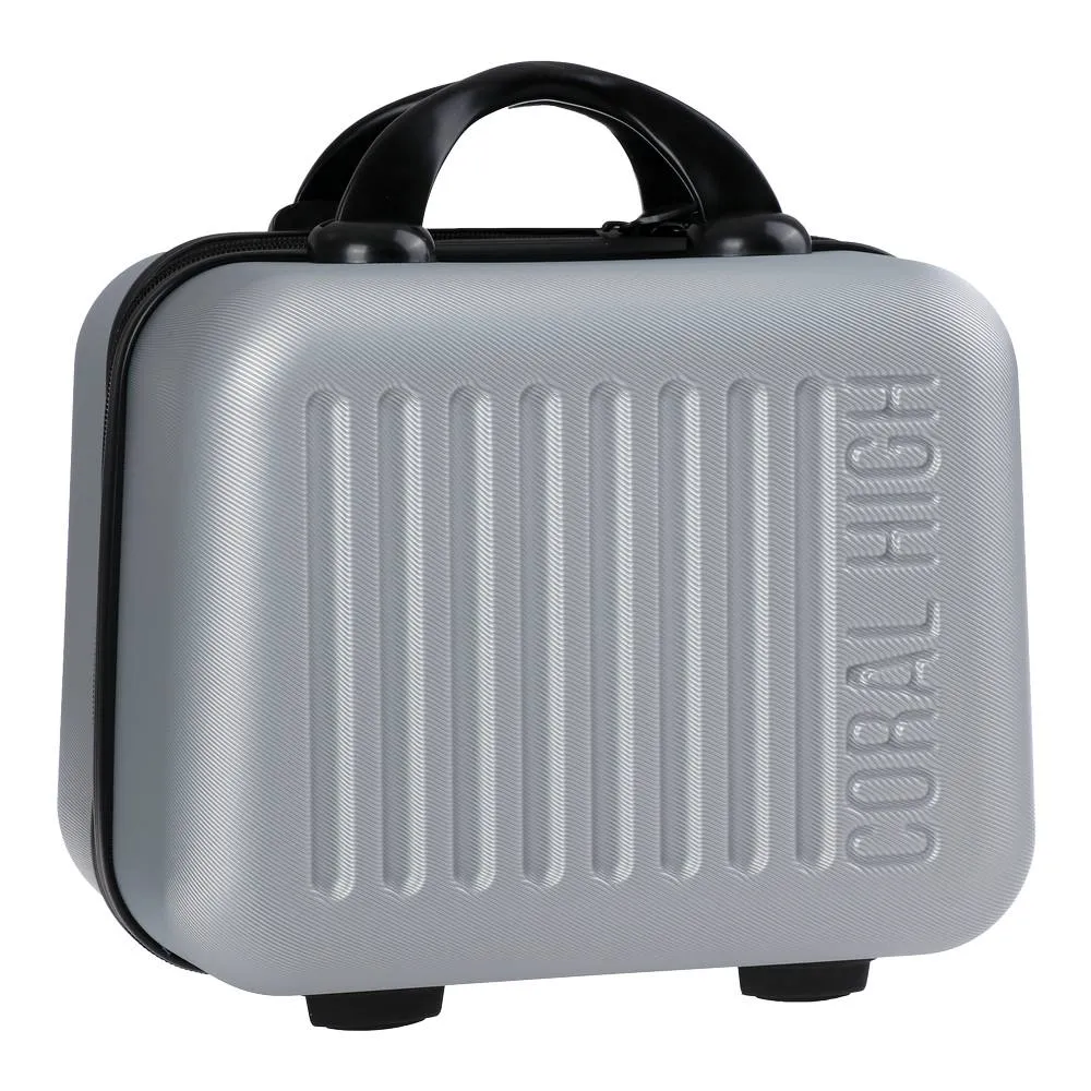 172002_001.webp Maldives, neseser, ABS, siva, 12 inch - Slika 1