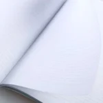 Premium 60, sveska sa UV lakom, A4, latajn, 60 lista, Fuzzy pets - Slika 2