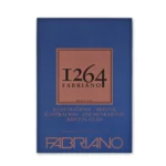 1264 Bristol, blok za crtanje, A3, 200g, 50 lista