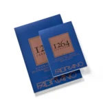 1264 Bristol, blok za crtanje, A3, 200g, 50 lista - Slika 2