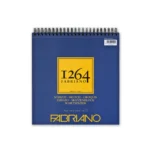 Schizzi, blok za skiciranje,  A4, 90g, 120 lista