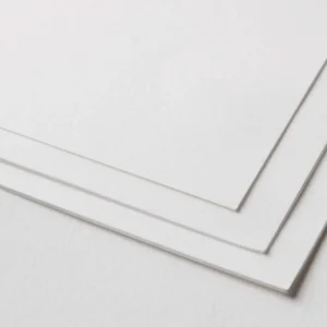 Accademia, art papir, 50x65, 160g