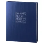 ArtistsJournal, blok za skiciranje, 16x21, 90g, 192 lista