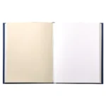 ArtistsJournal, blok za skiciranje, 16x21, 90g, 192 lista - Slika 2