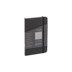 EcoquaPlus, notes, 80 lista - odaberite motiv