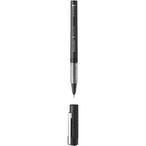 Xtra 805, roler olovka, 0.5mm - odaberite boju