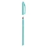 Easy, naliv pero, M, mint - Slika 2