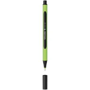 Line Up, liner, 0.4mm - odaberite boju
