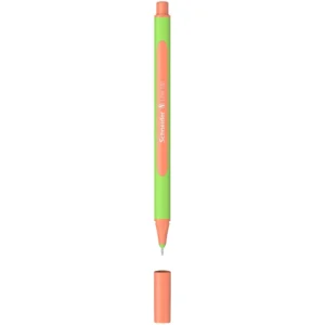 Line Up Pastel, liner, 0.4mm - odaberite boju
