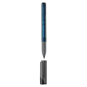 Maxx 224 M, permanentni marker, 1mm - odaberite boju