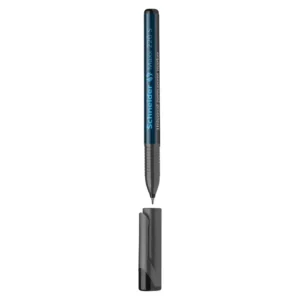 Maxx 220 S, permanentni marker, 0.4mm - odaberite boju