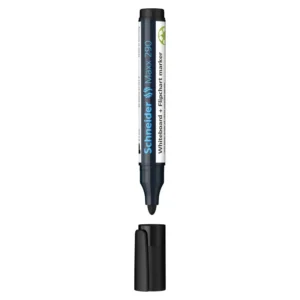 Maxx 290, marker za belu tablu, okrugli vrh - odaberite boju