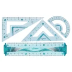 Flex mini, set lenjira, Maped - Slika 2