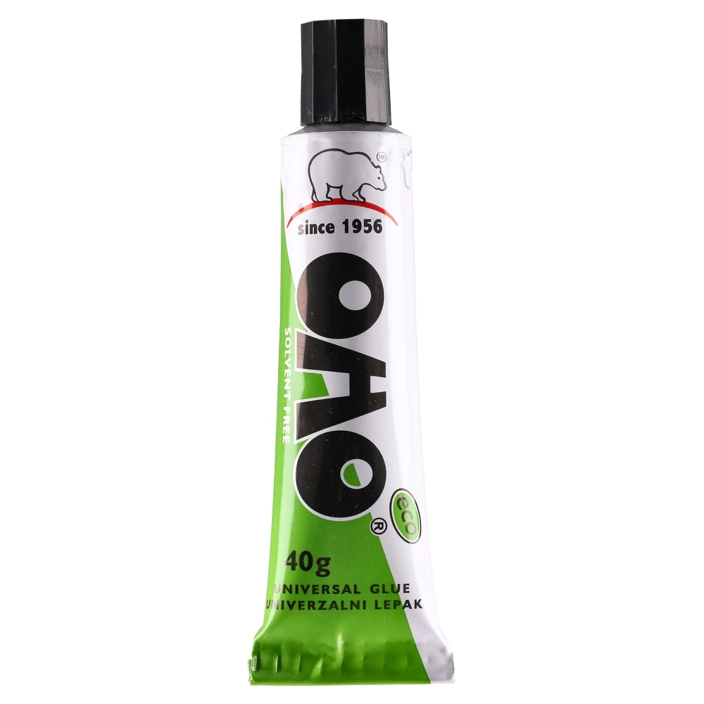 201503_001.webp Oho eco, lepak, 40g - Slika 1