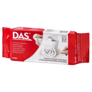 Das masa, bela, 500g, Giotto
