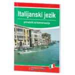 Priručnik za konverzaciju, italijanski jezik, Intersistem