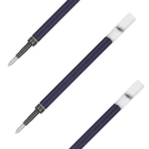 UMR-85, refil, plava, Uni-ball