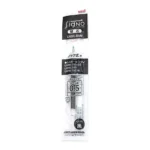 UMR-85, refil, crna, Uni-ball - Slika 2