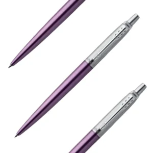 Jotter Royal, hemijska olovka, ljubičasta, Parker