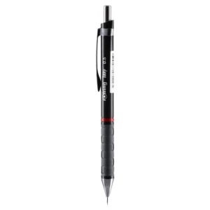 Tikky, tehnička olovka, 0.5mm, Rotring - odaberite boju