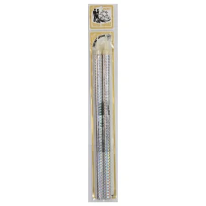PSC009, fontana za tortu, 27 cm, 2K